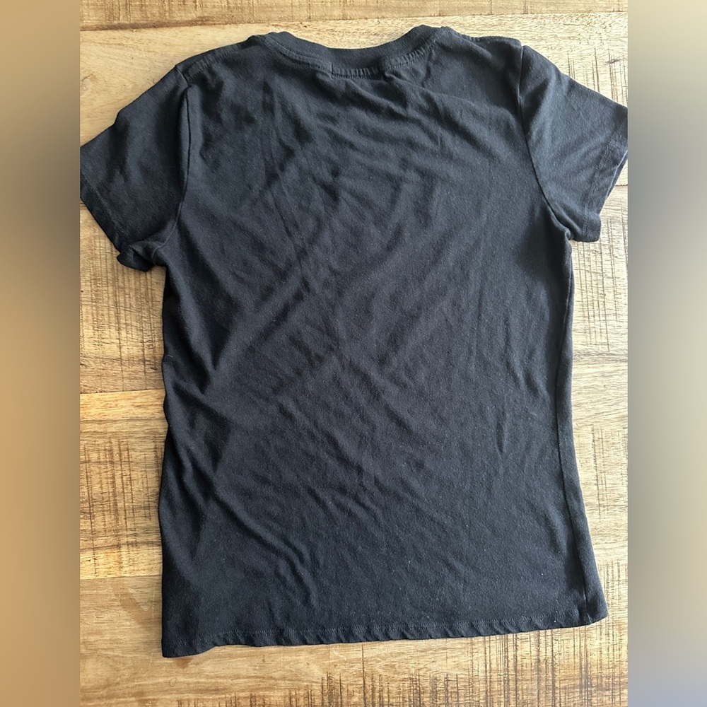 Sub_Urban Riot Tee - Picture 3 of 3